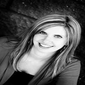 Mortgages with Nicki